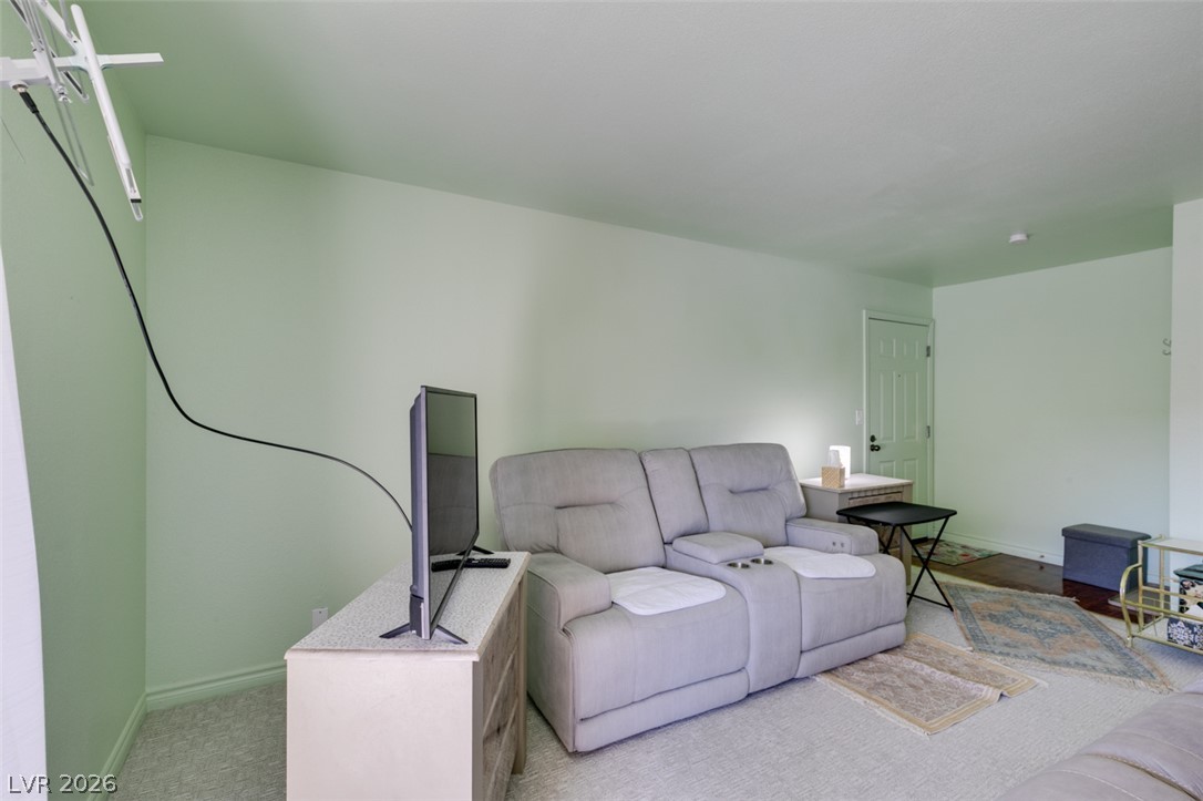 5060 Indian River Drive 372 Las Vegas NV 89103