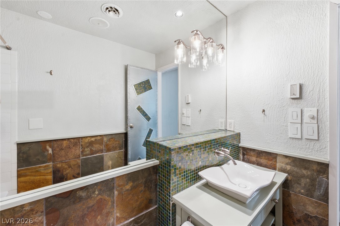 440 Elm Drive 204 Las Vegas NV 89169
