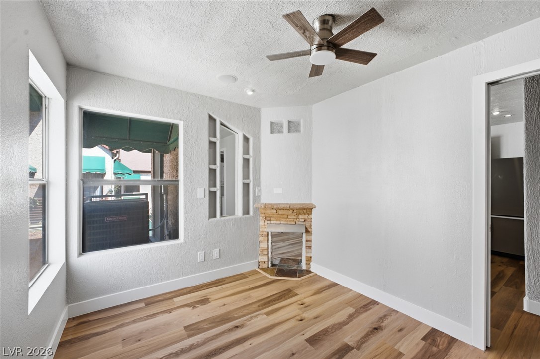 440 Elm Drive 204 Las Vegas NV 89169