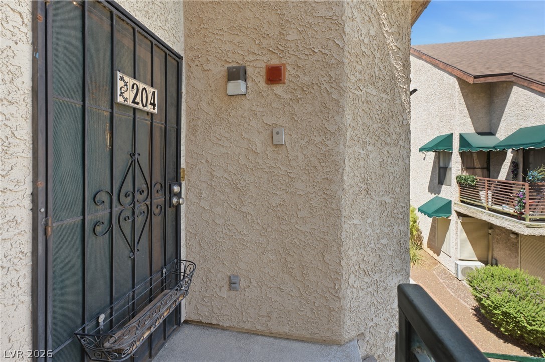 440 Elm Drive 204 Las Vegas NV 89169