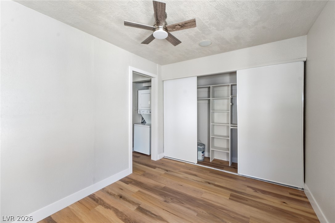 440 Elm Drive 204 Las Vegas NV 89169
