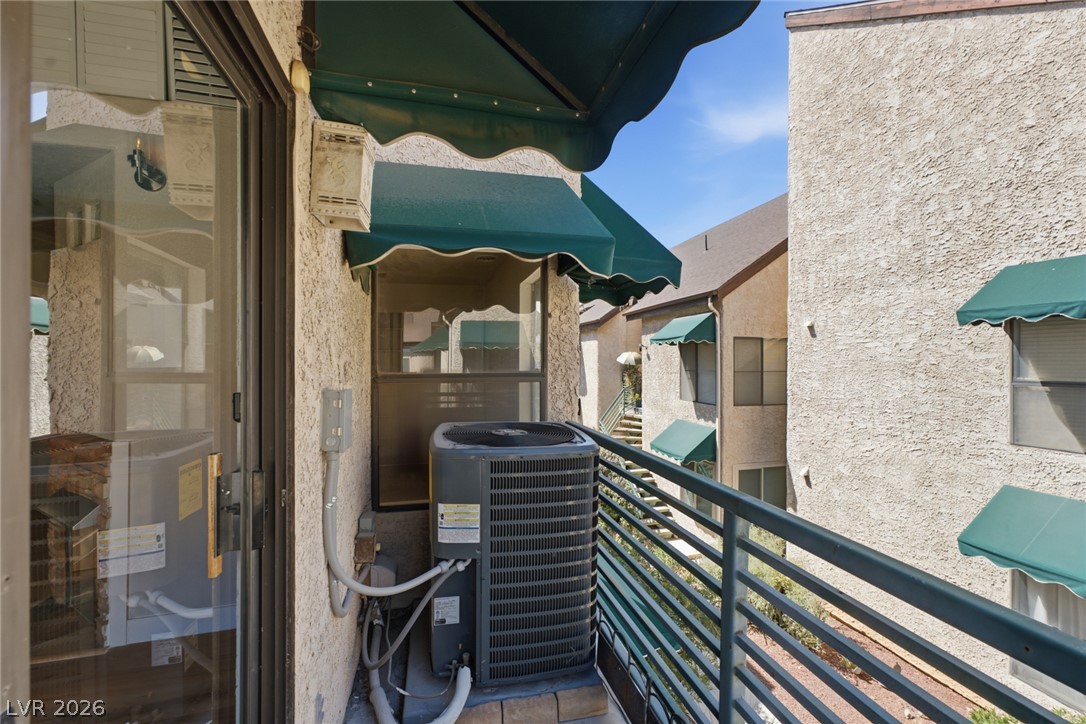 440 Elm Drive 204 Las Vegas NV 89169