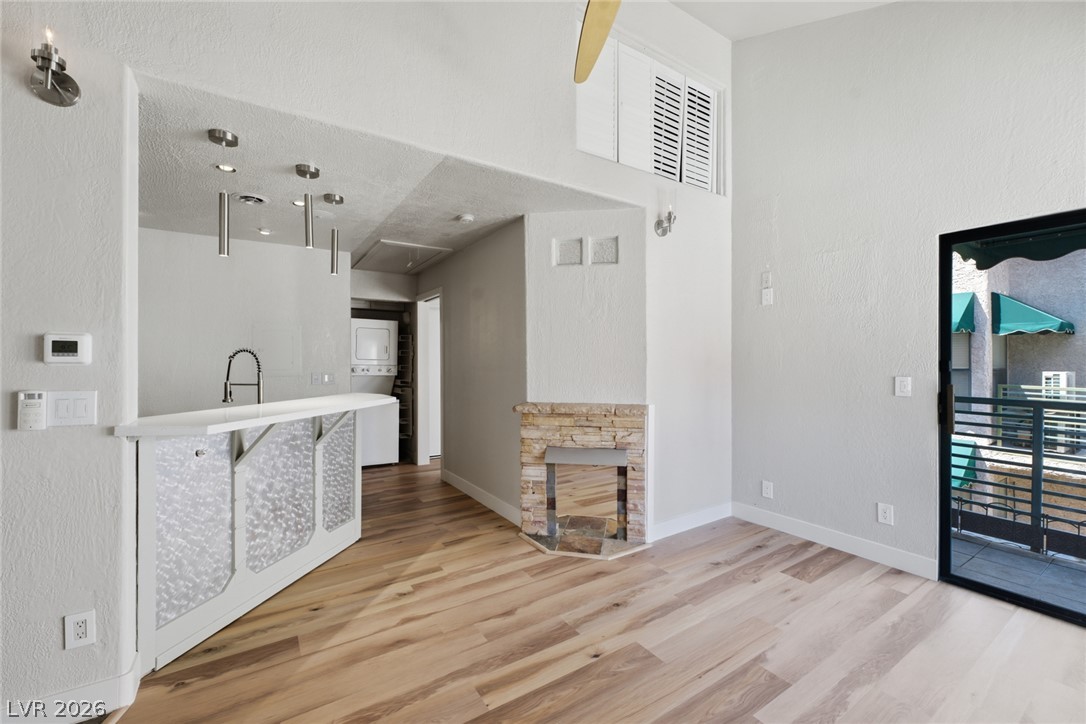 440 Elm Drive 204 Las Vegas NV 89169
