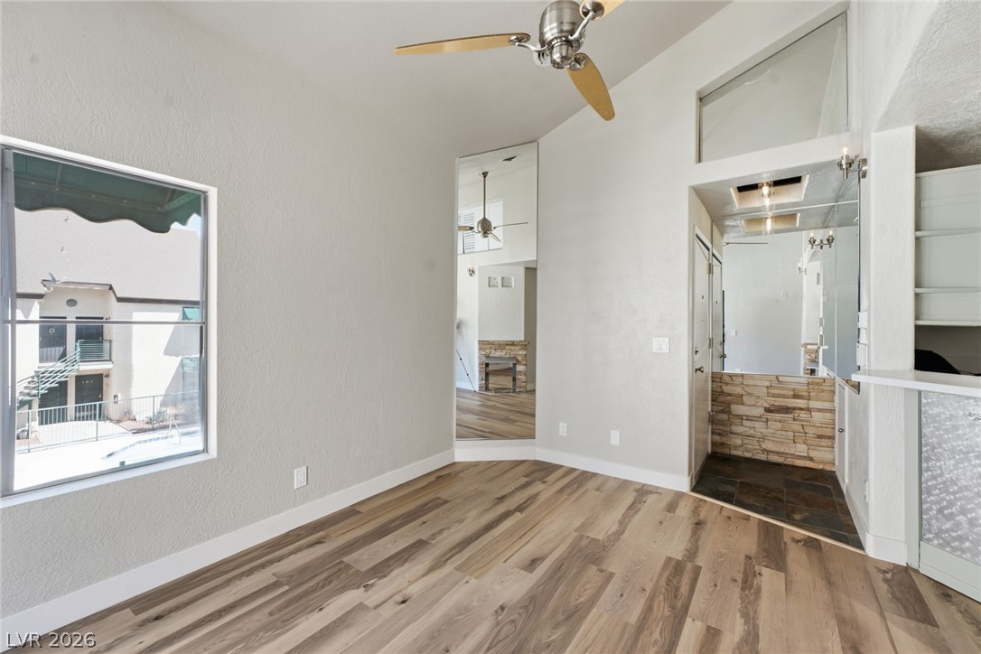 440 Elm Drive 204 Las Vegas NV 89169