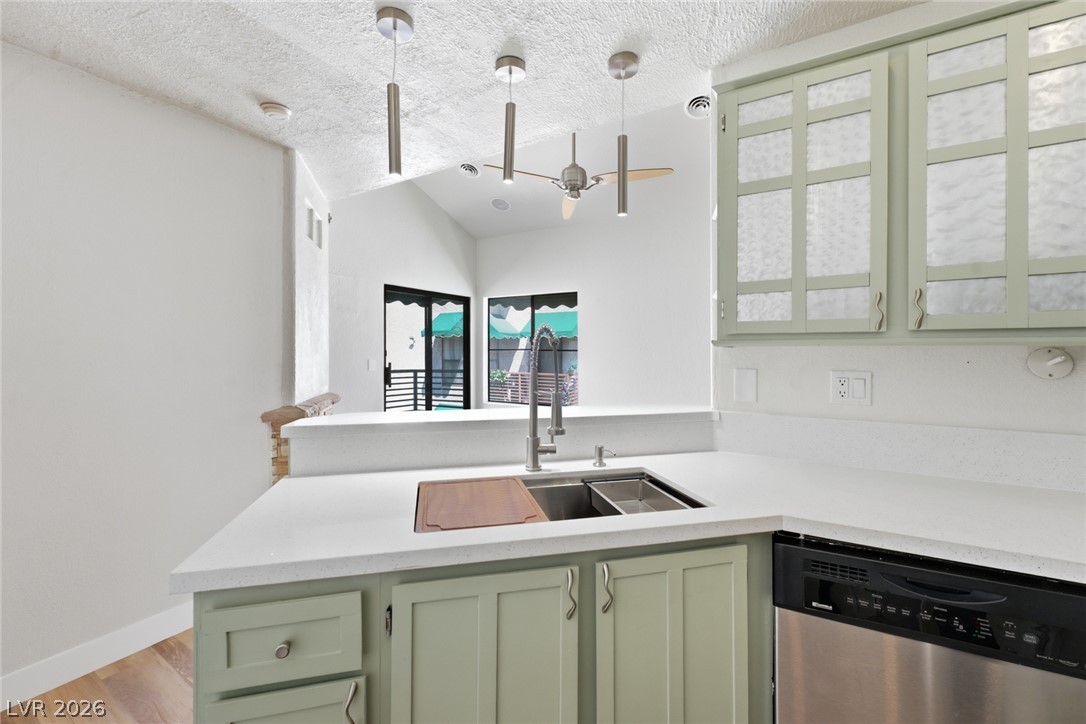 440 Elm Drive 204 Las Vegas NV 89169
