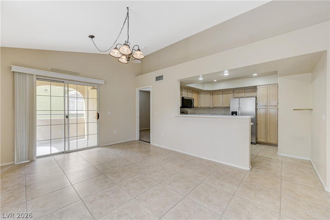 7950 West Flamingo Road 2123 Las Vegas NV 89147