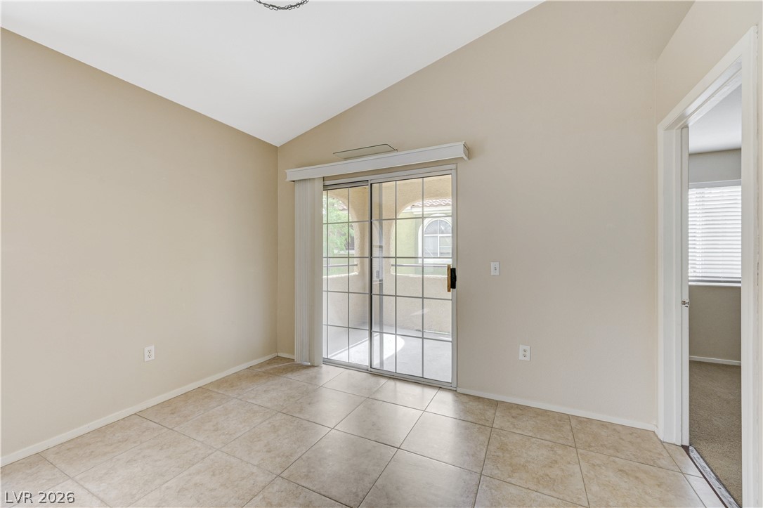7950 West Flamingo Road 2123 Las Vegas NV 89147