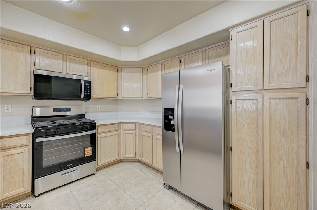 7950 West Flamingo Road 2123 Las Vegas NV 89147