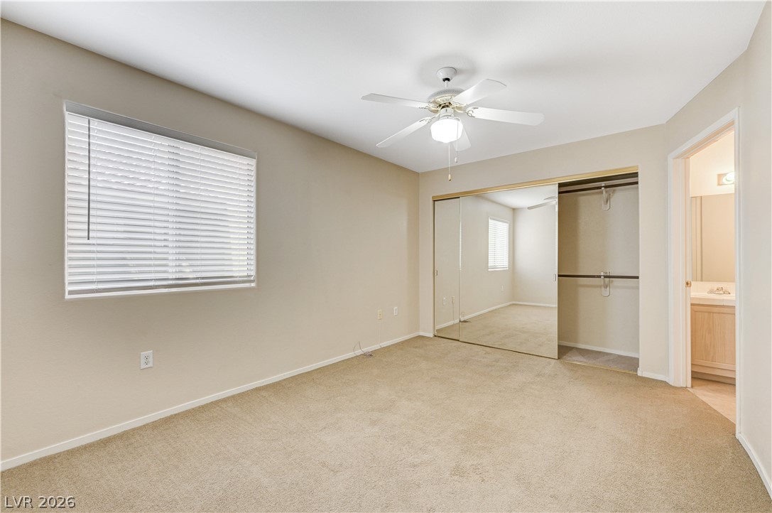 7950 West Flamingo Road 2123 Las Vegas NV 89147