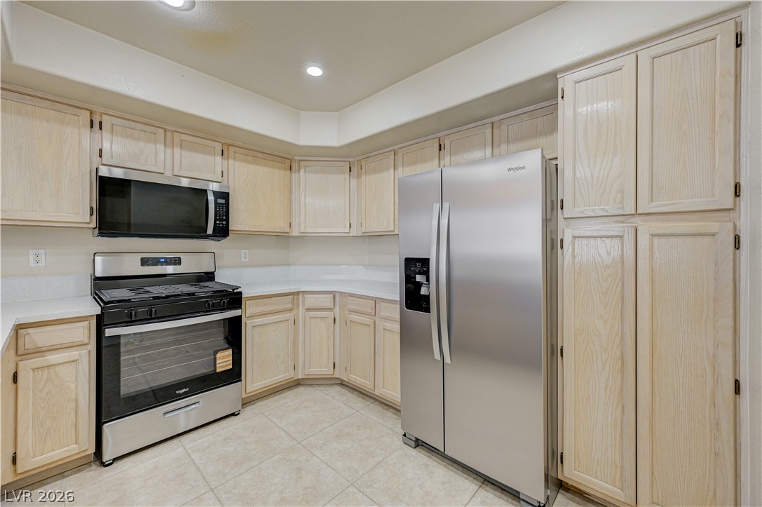 7950 West Flamingo Road 2123 Las Vegas NV 89147