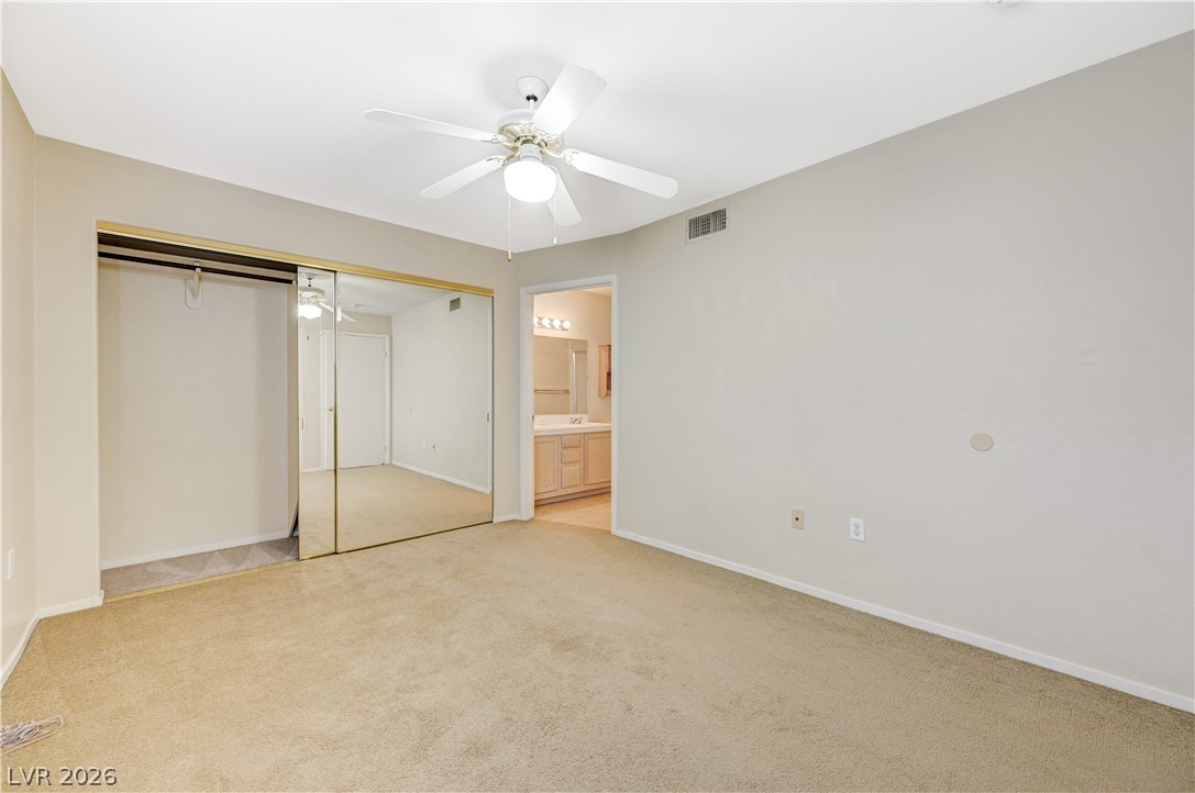 7950 West Flamingo Road 2123 Las Vegas NV 89147