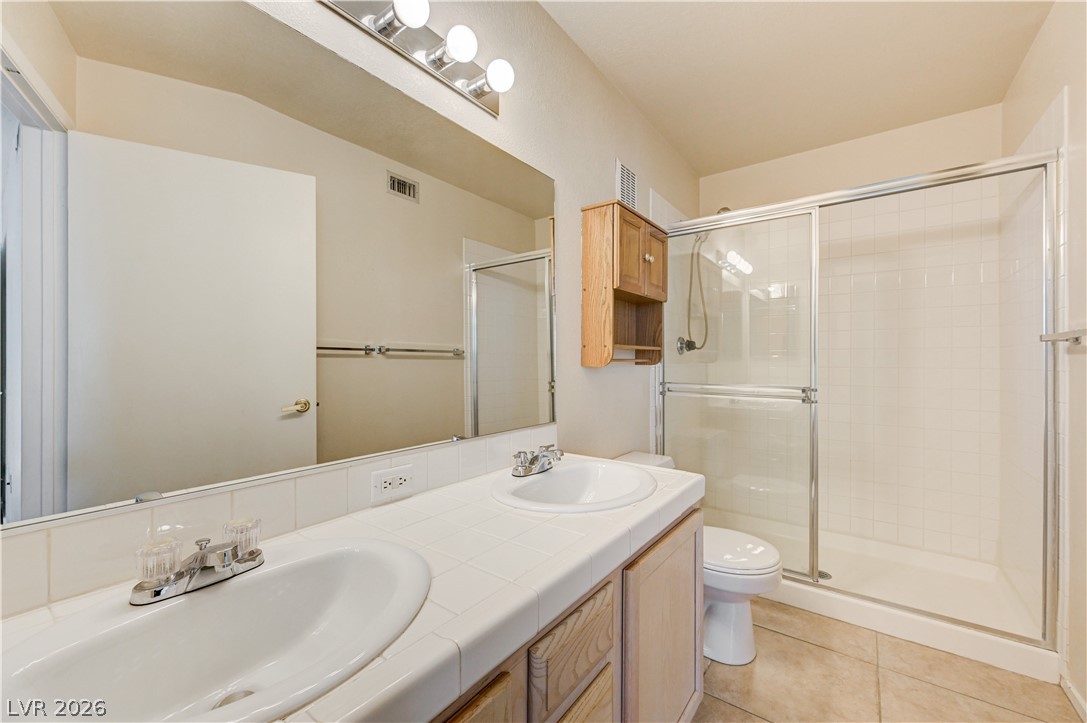 7950 West Flamingo Road 2123 Las Vegas NV 89147