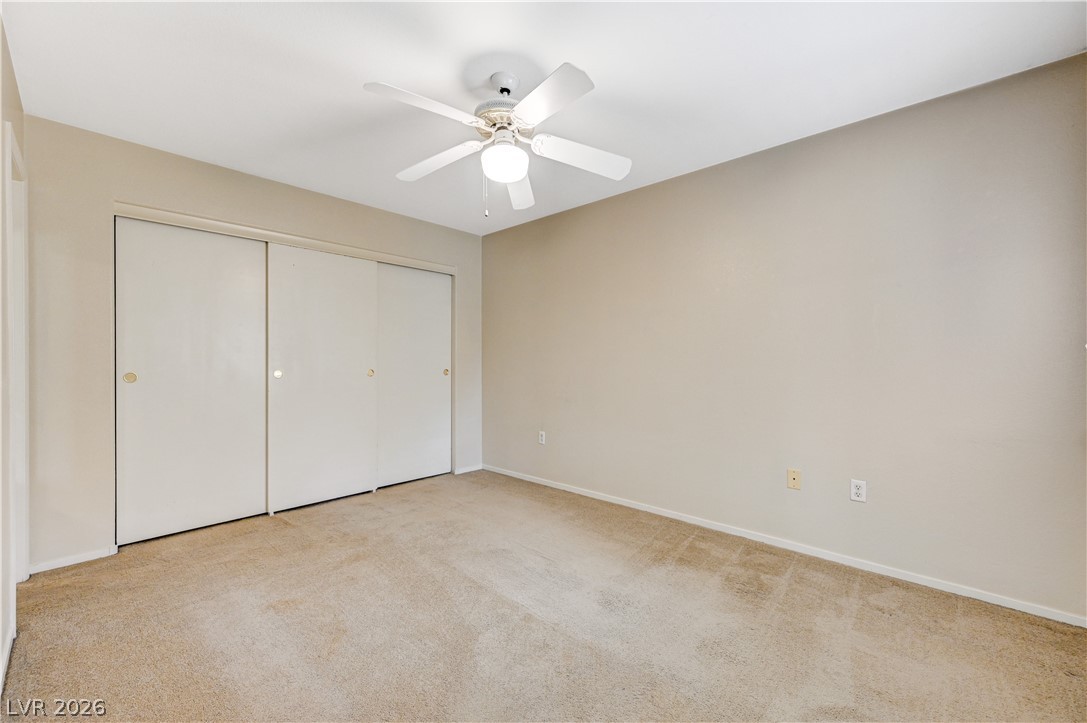 7950 West Flamingo Road 2123 Las Vegas NV 89147