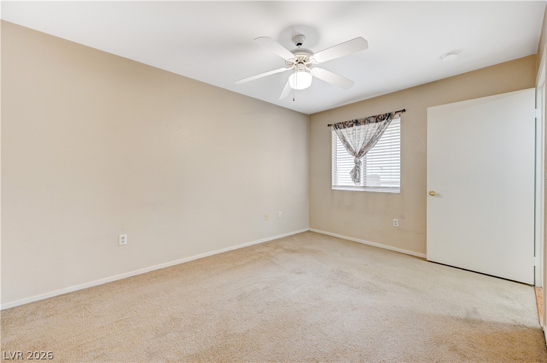 7950 West Flamingo Road 2123 Las Vegas NV 89147