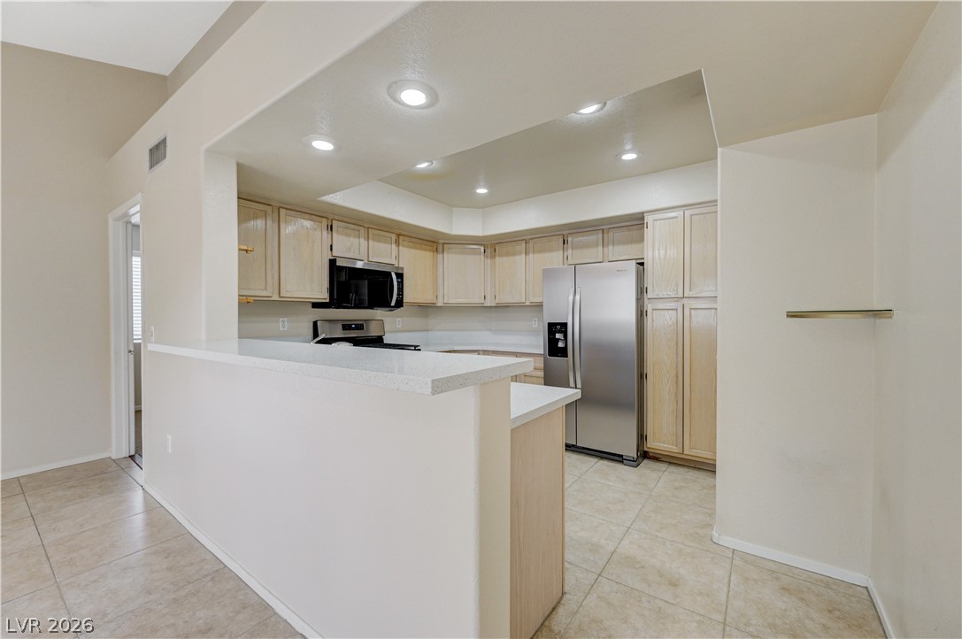 7950 West Flamingo Road 2123 Las Vegas NV 89147