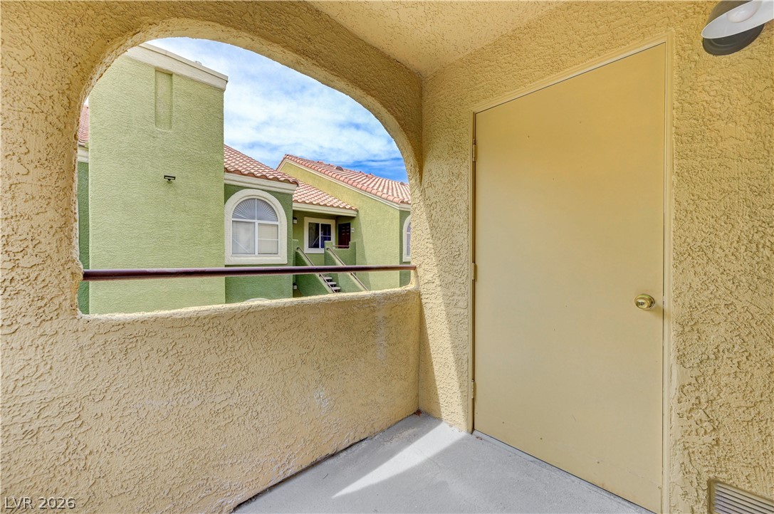 7950 West Flamingo Road 2123 Las Vegas NV 89147