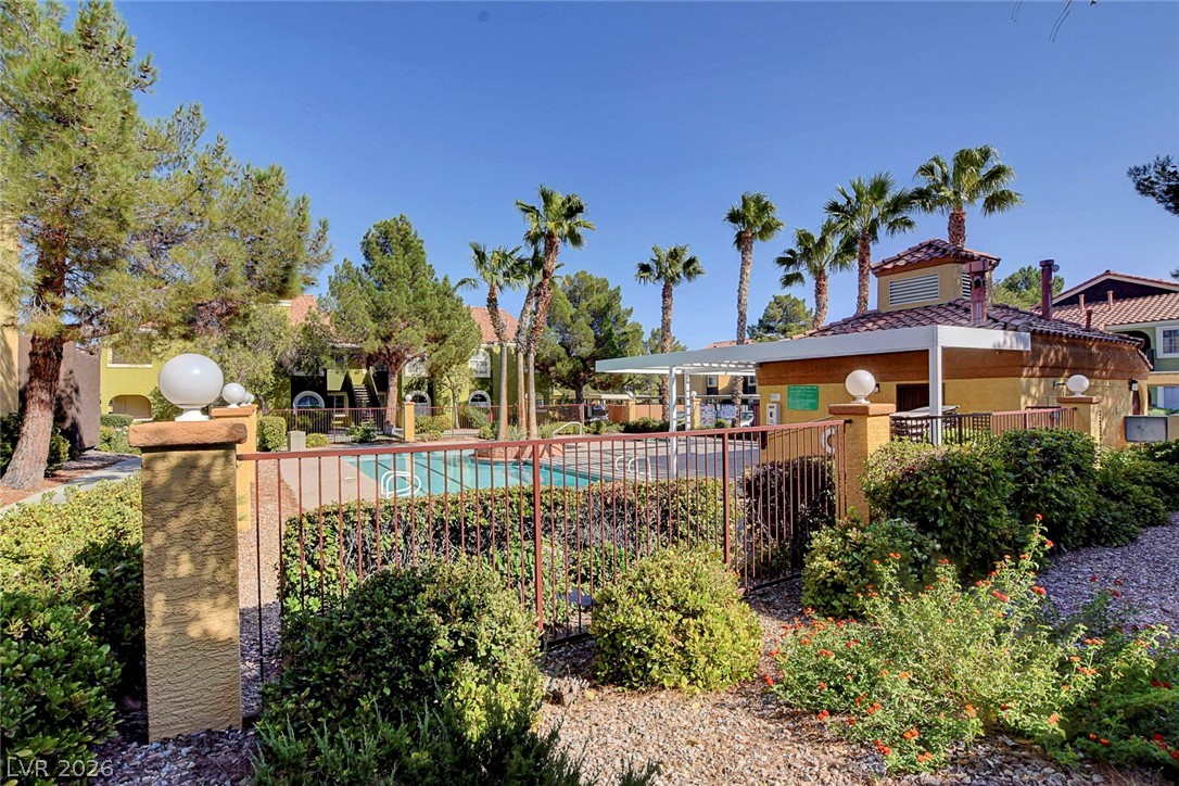 7950 West Flamingo Road 2123 Las Vegas NV 89147
