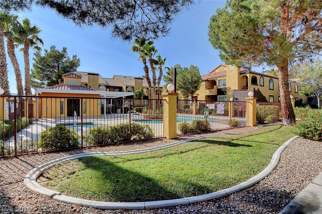 7950 West Flamingo Road 2123 Las Vegas NV 89147