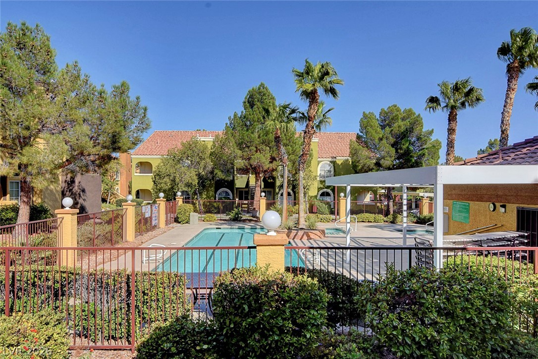 7950 West Flamingo Road 2123 Las Vegas NV 89147