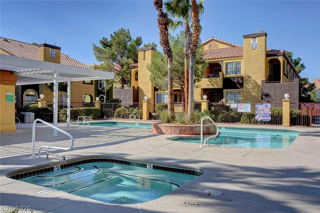 7950 West Flamingo Road 2123 Las Vegas NV 89147