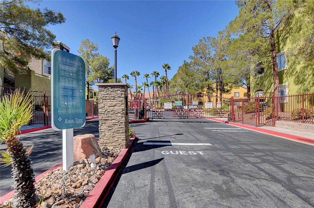 7950 West Flamingo Road 2123 Las Vegas NV 89147
