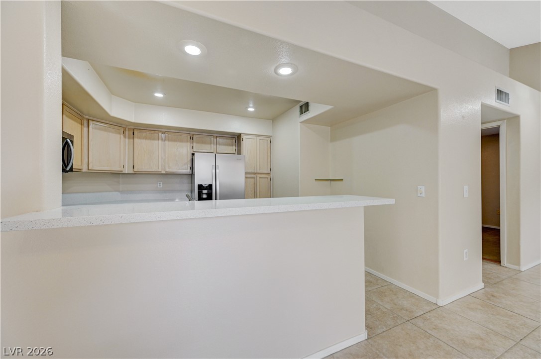 7950 West Flamingo Road 2123 Las Vegas NV 89147