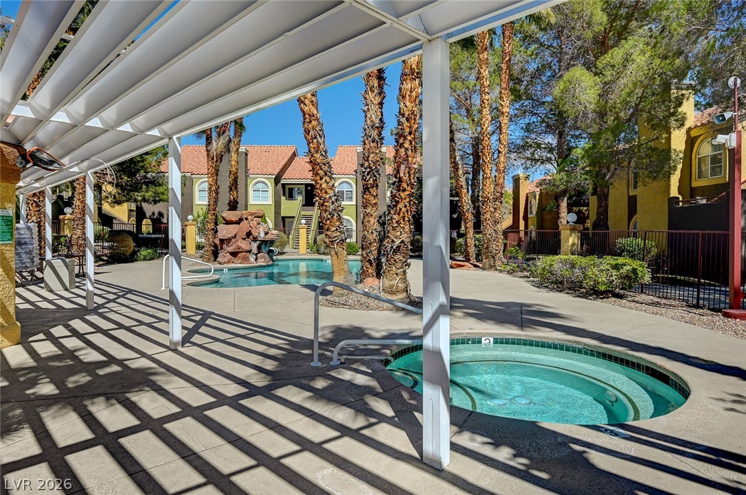 7950 West Flamingo Road 2123 Las Vegas NV 89147