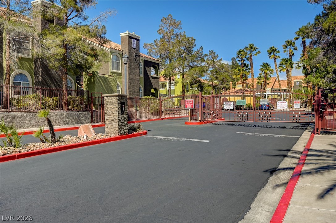7950 West Flamingo Road 2123 Las Vegas NV 89147
