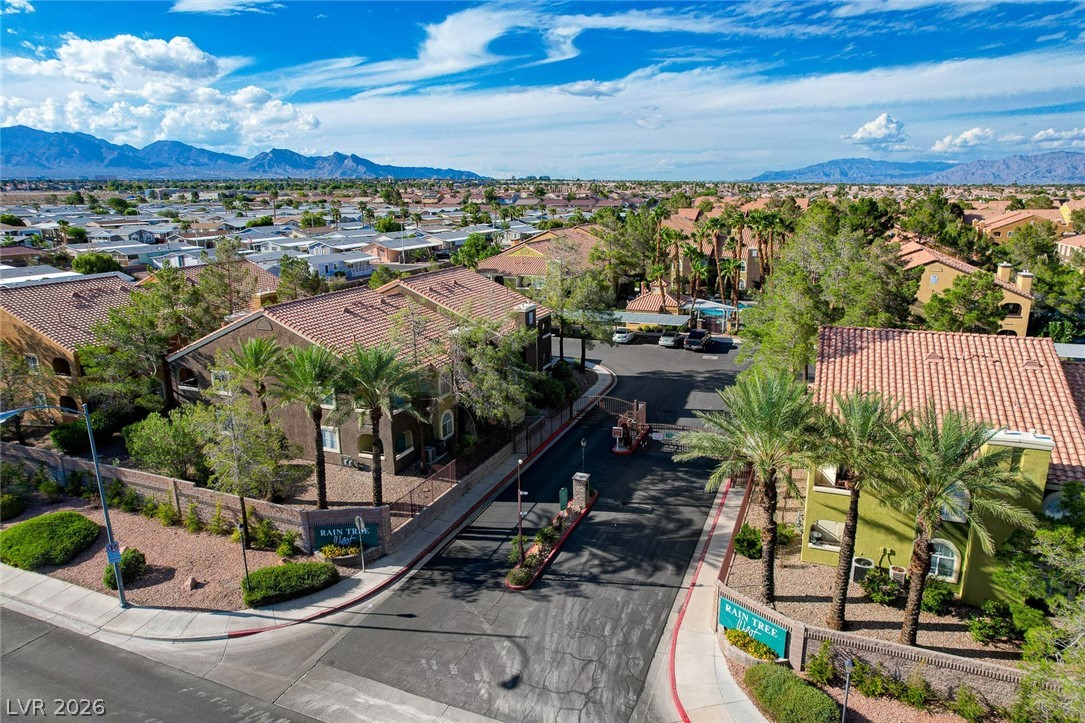 7950 West Flamingo Road 2123 Las Vegas NV 89147