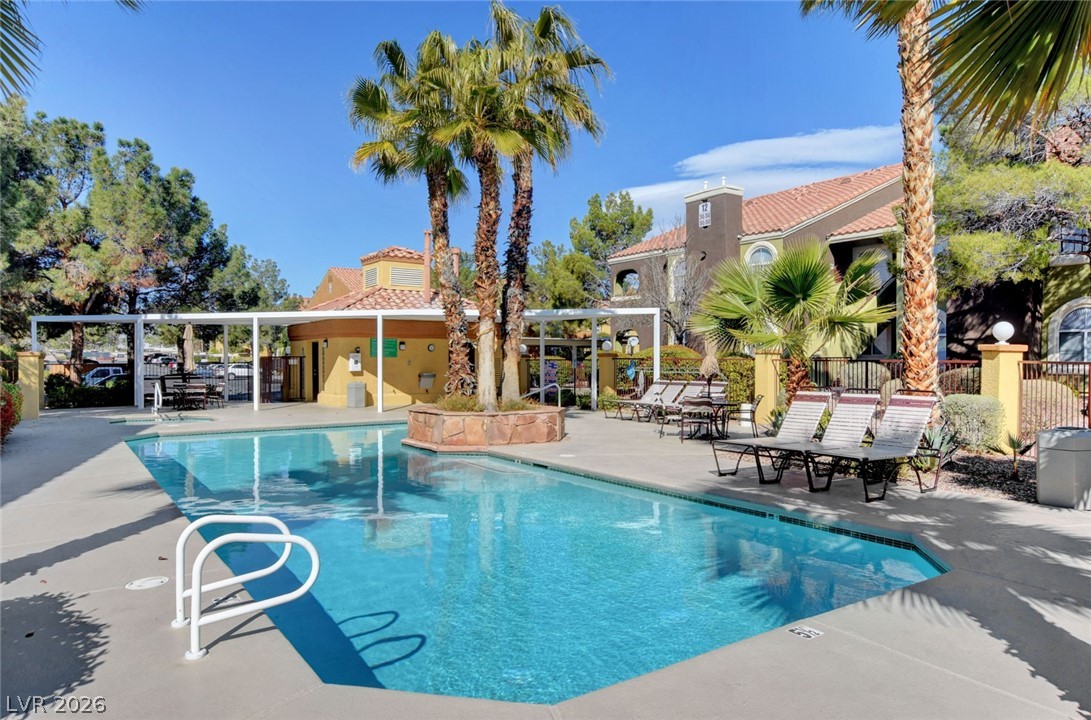 7950 West Flamingo Road 2123 Las Vegas NV 89147