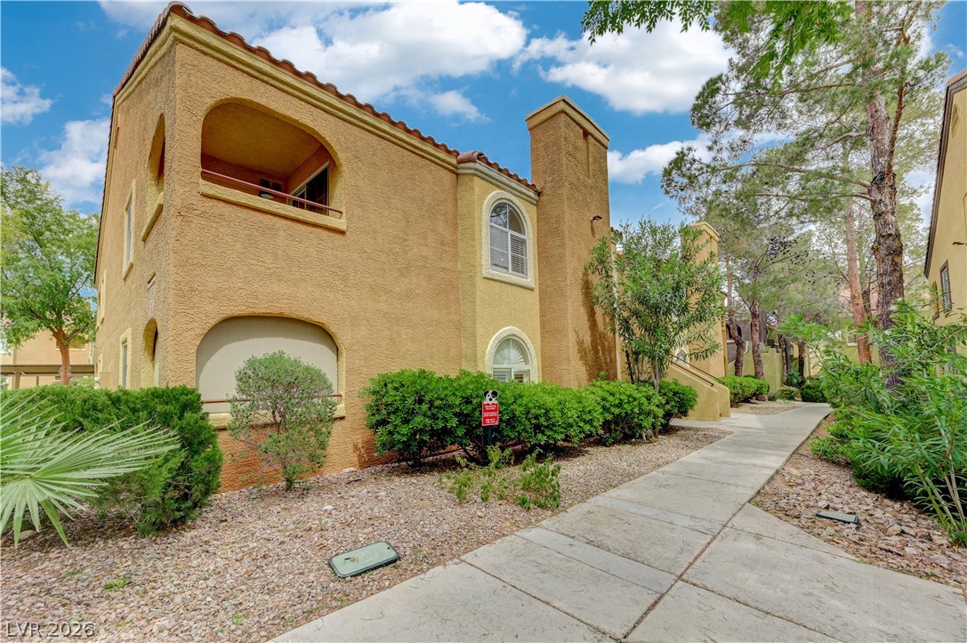 7950 West Flamingo Road 2123 Las Vegas NV 89147