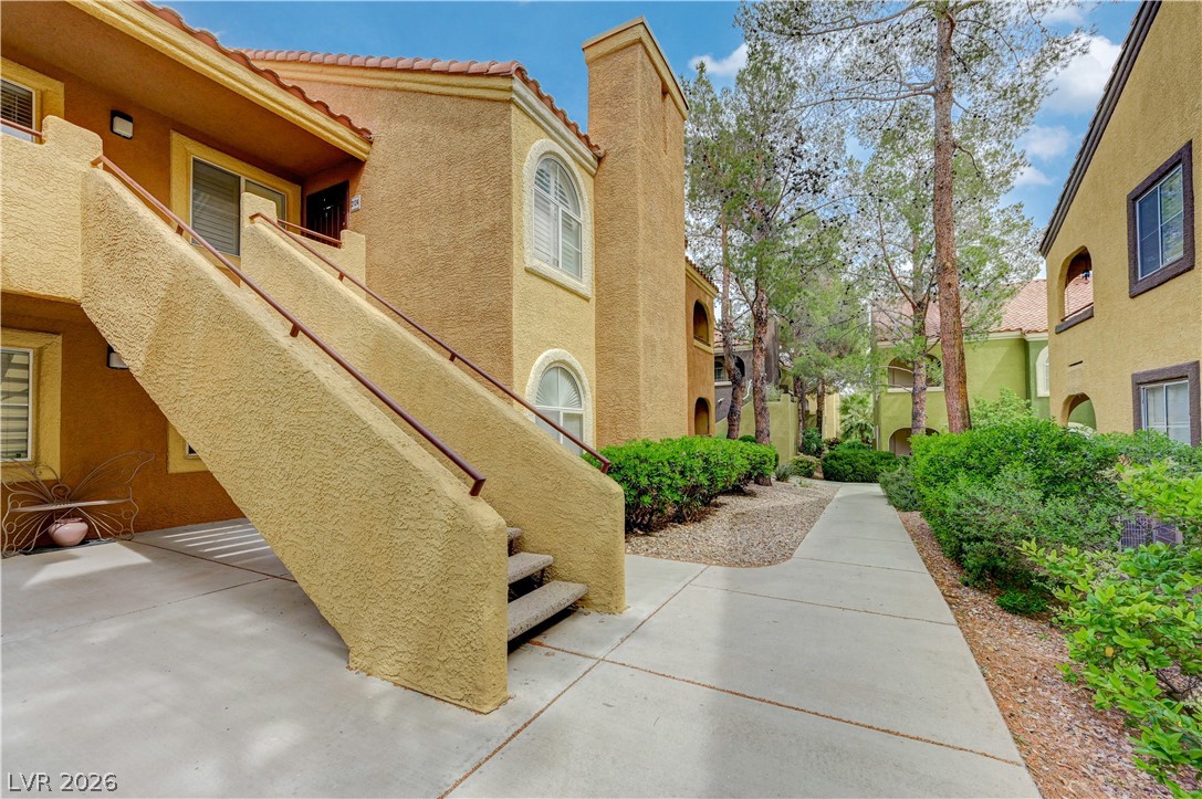 7950 West Flamingo Road 2123 Las Vegas NV 89147