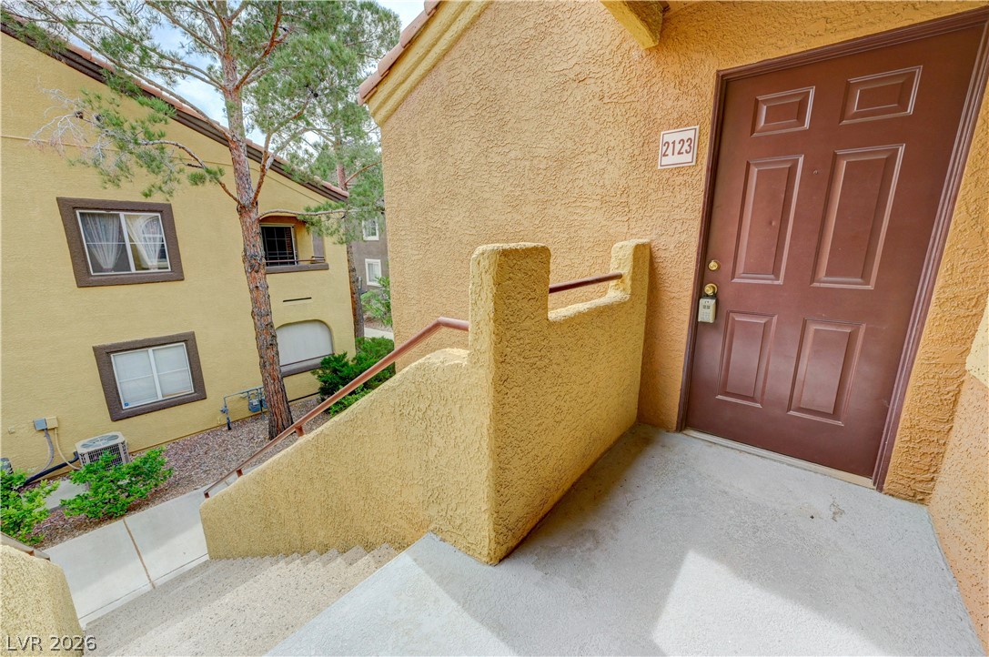 7950 West Flamingo Road 2123 Las Vegas NV 89147