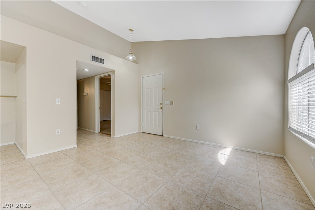 7950 West Flamingo Road 2123 Las Vegas NV 89147