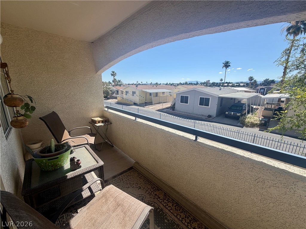 2725 South Nellis Boulevard 2074 Las Vegas NV 89121