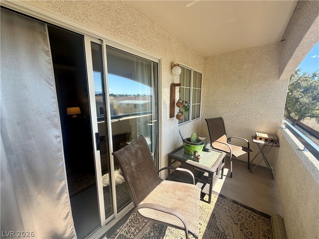 2725 South Nellis Boulevard 2074 Las Vegas NV 89121
