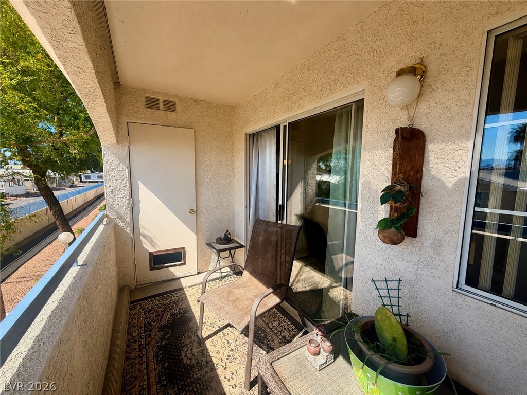 2725 South Nellis Boulevard 2074 Las Vegas NV 89121
