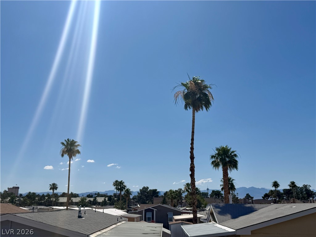 2725 South Nellis Boulevard 2074 Las Vegas NV 89121
