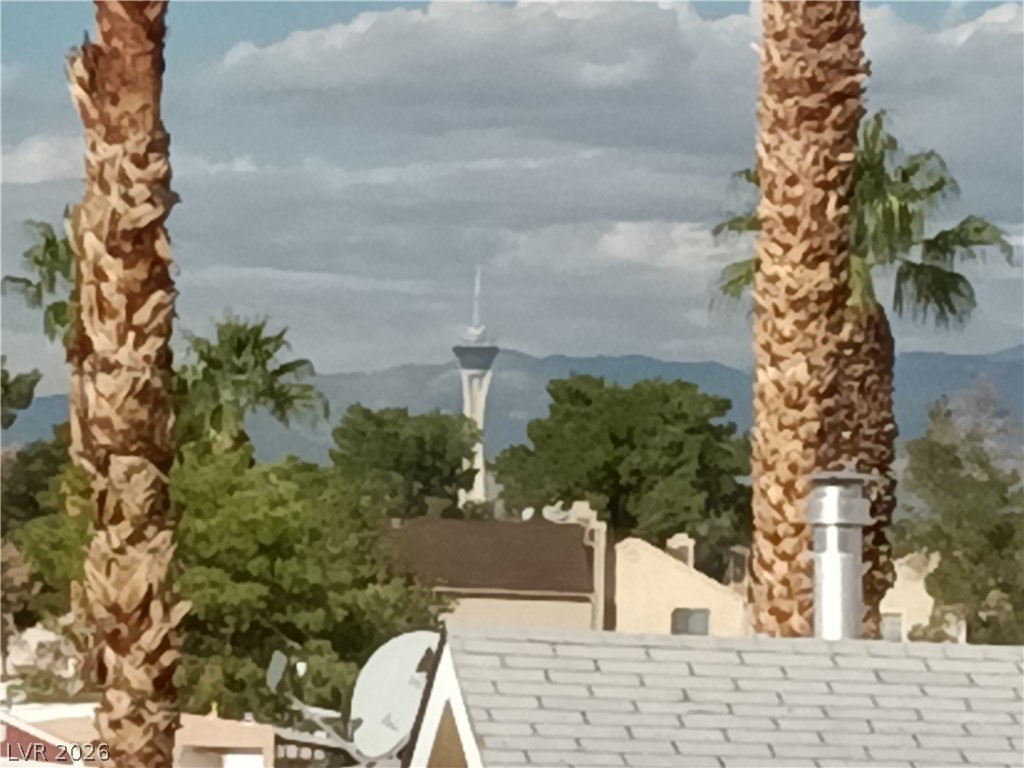 2725 South Nellis Boulevard 2074 Las Vegas NV 89121