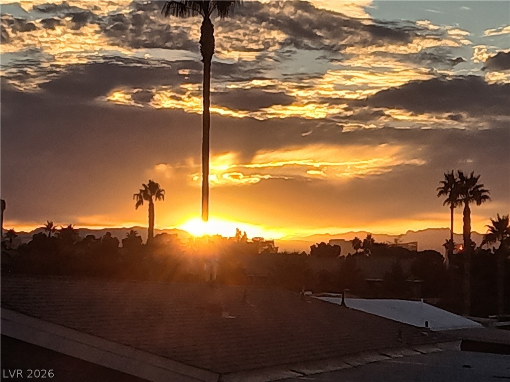 2725 South Nellis Boulevard 2074 Las Vegas NV 89121