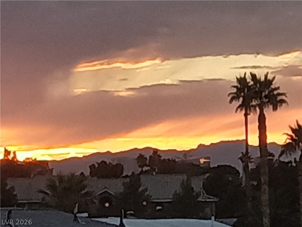 2725 South Nellis Boulevard 2074 Las Vegas NV 89121