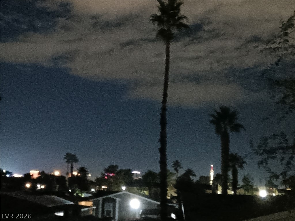 2725 South Nellis Boulevard 2074 Las Vegas NV 89121