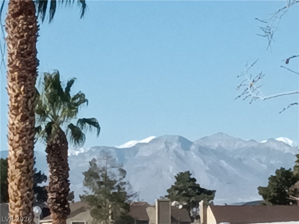 2725 South Nellis Boulevard 2074 Las Vegas NV 89121
