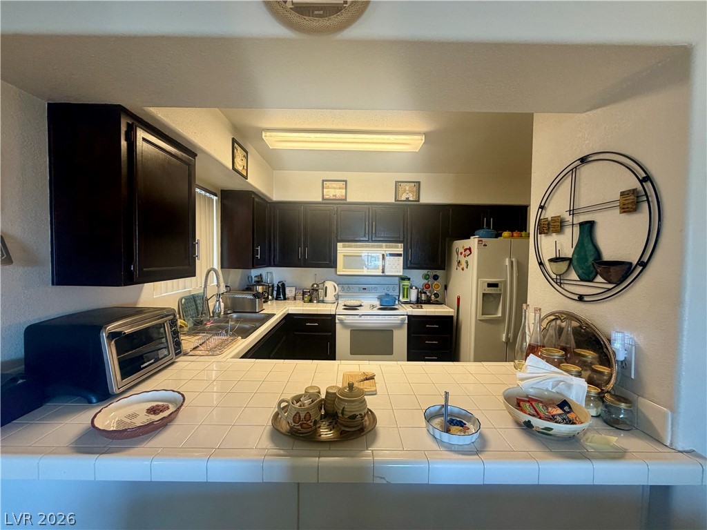 2725 South Nellis Boulevard 2074 Las Vegas NV 89121