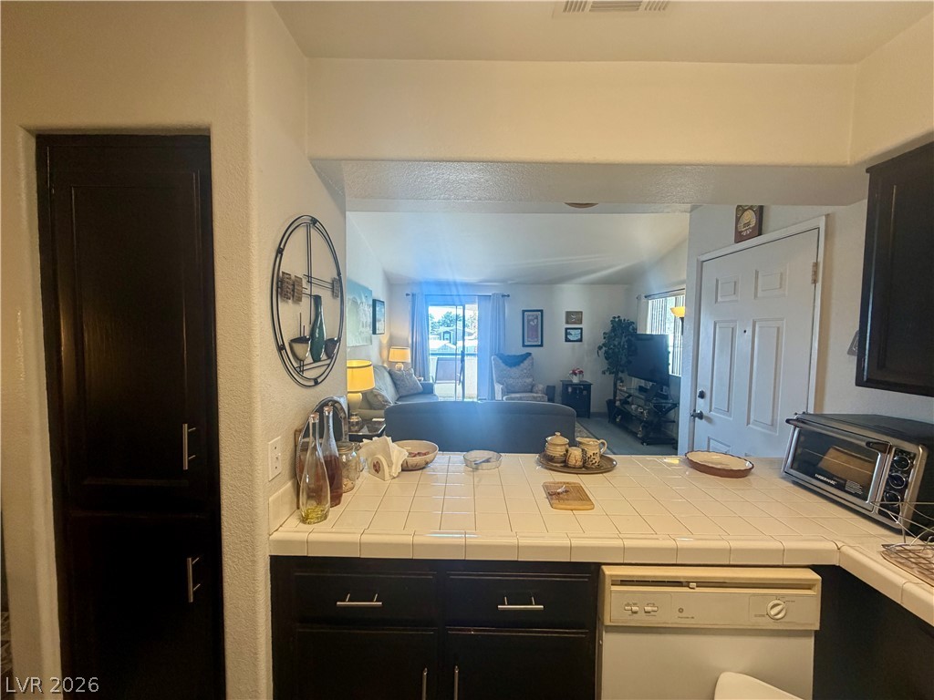 2725 South Nellis Boulevard 2074 Las Vegas NV 89121