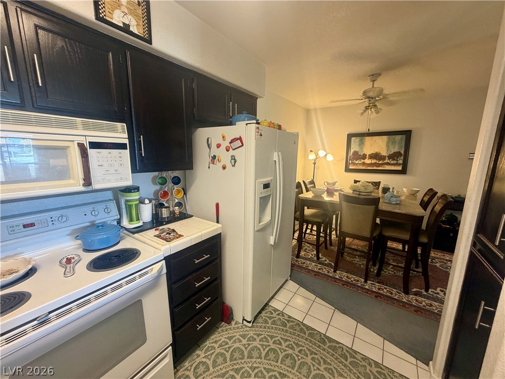 2725 South Nellis Boulevard 2074 Las Vegas NV 89121
