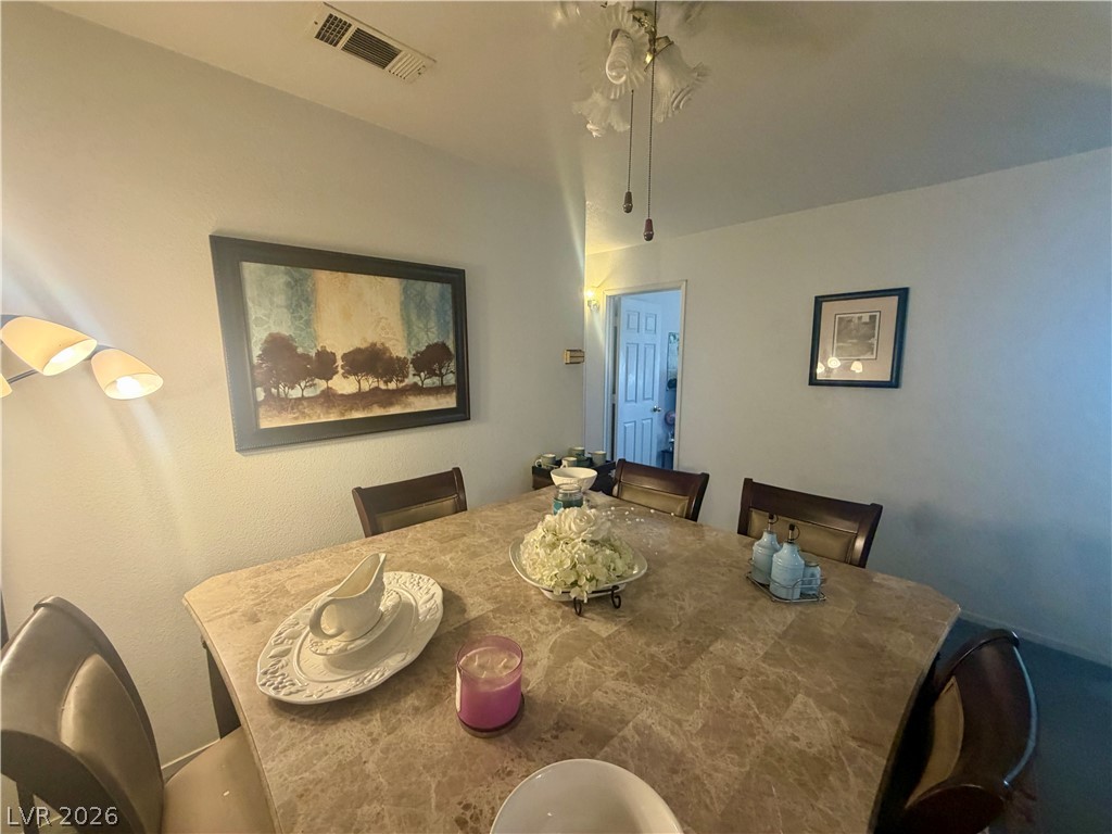 2725 South Nellis Boulevard 2074 Las Vegas NV 89121