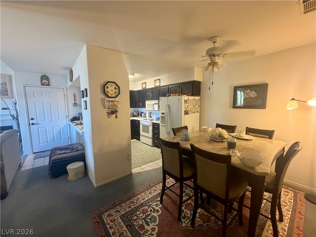 2725 South Nellis Boulevard 2074 Las Vegas NV 89121