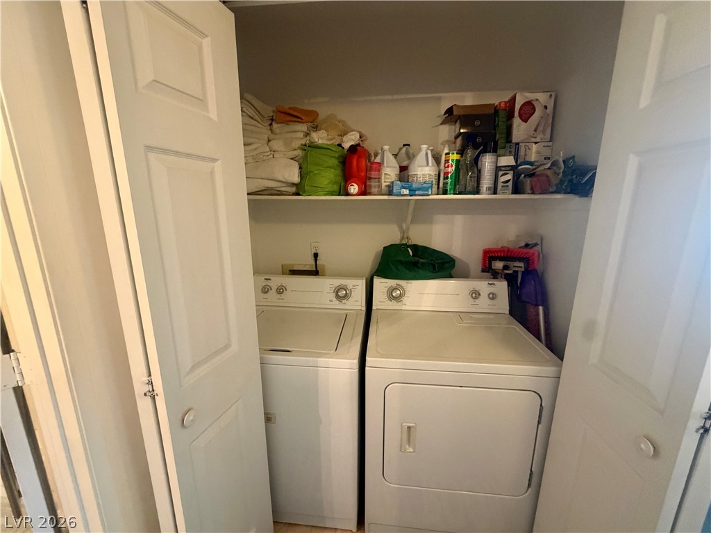 2725 South Nellis Boulevard 2074 Las Vegas NV 89121