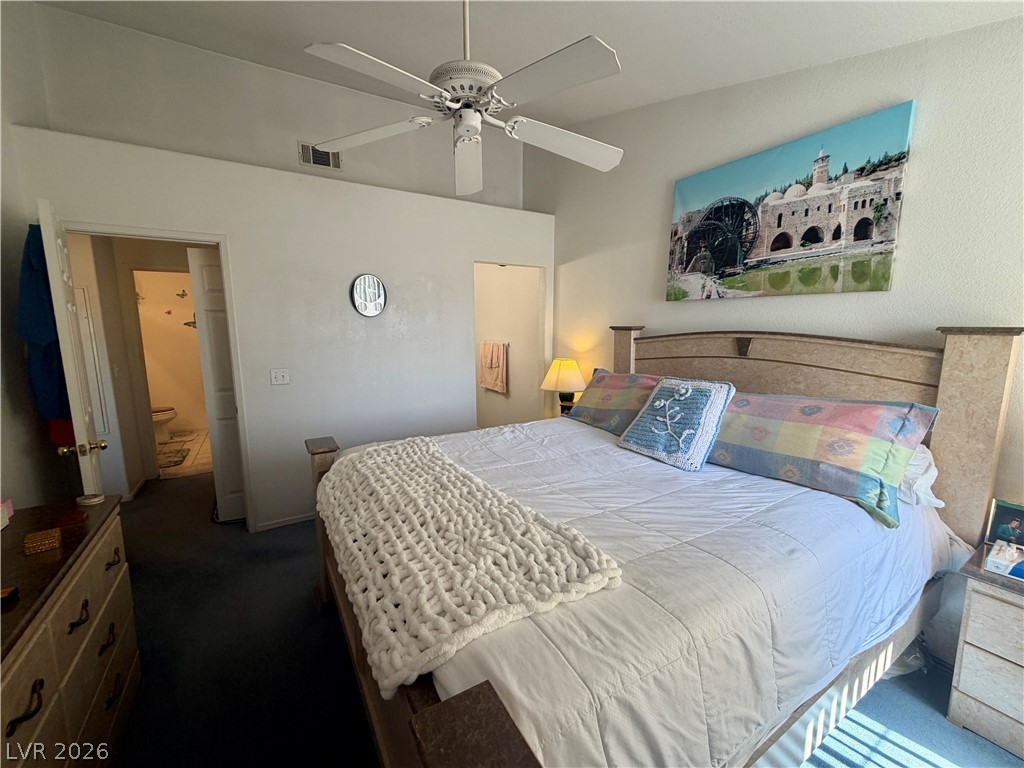 2725 South Nellis Boulevard 2074 Las Vegas NV 89121